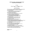 ASME N278.1 PDF