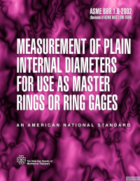 ASME B89.1.6 PDF