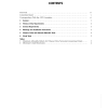 ASME A112.19.19 PDF