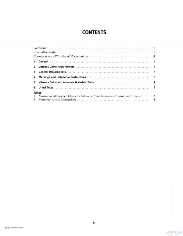 ASME A112.19.19 PDF