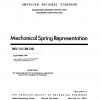 ASME Y14.13M PDF