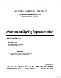 ASME Y14.13M PDF