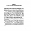 ASME Y14.13M PDF