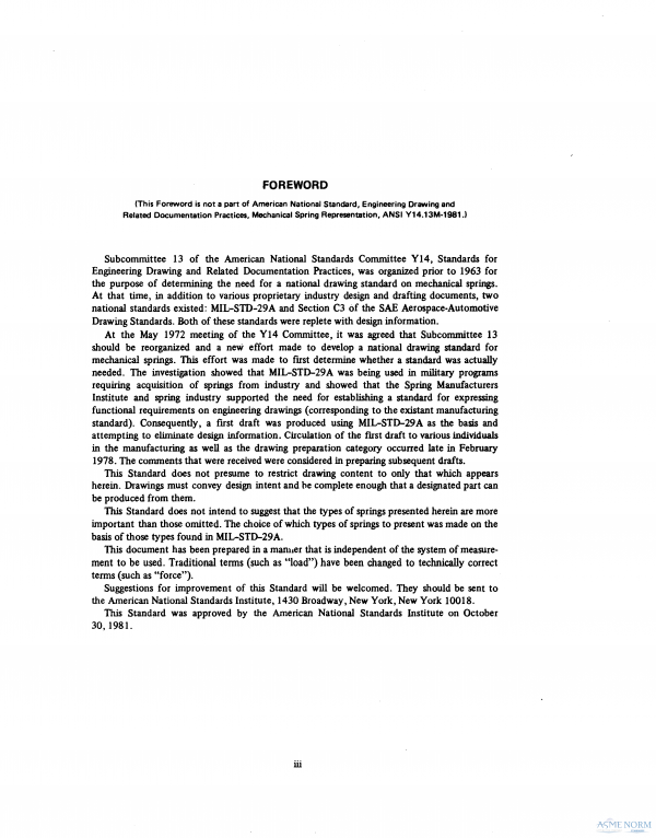 ASME Y14.13M PDF