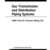 ASME B31.8 PDF