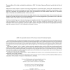 ASME B31.8 PDF
