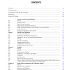 ASME B31.8 PDF