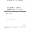 ASME B133.4 PDF