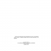 ASME B133.4 PDF