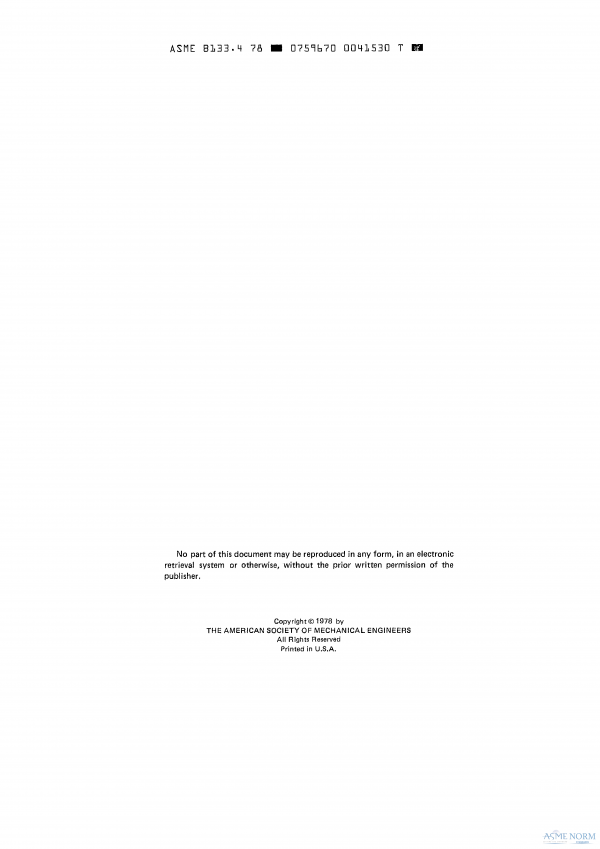ASME B133.4 PDF