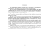 ASME B133.4 PDF