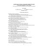 ASME B133.4 PDF