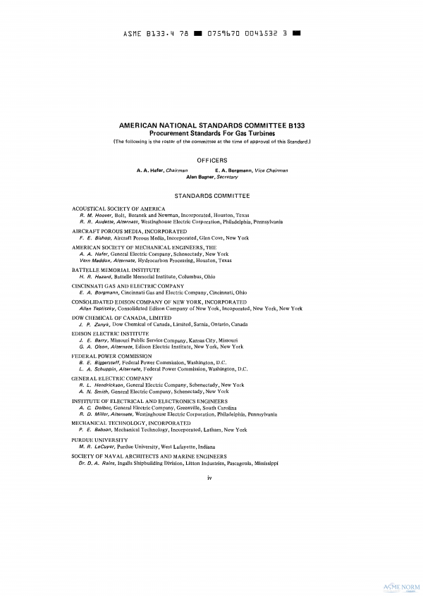 ASME B133.4 PDF