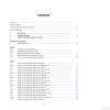 ASME B31G PDF