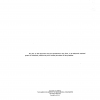 ASME B94.53 PDF