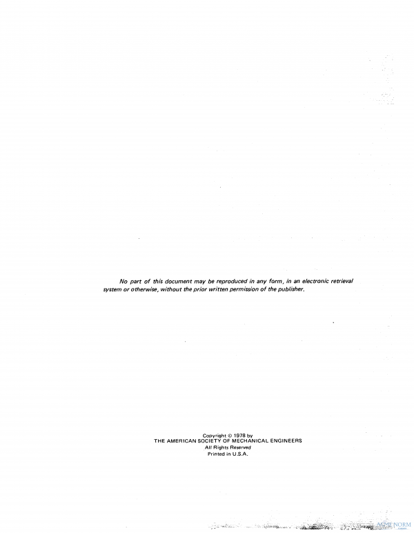 ASME B94.53 PDF