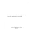 ASME B94.53 PDF