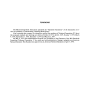 ASME B94.53 PDF