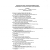 ASME B94.53 PDF