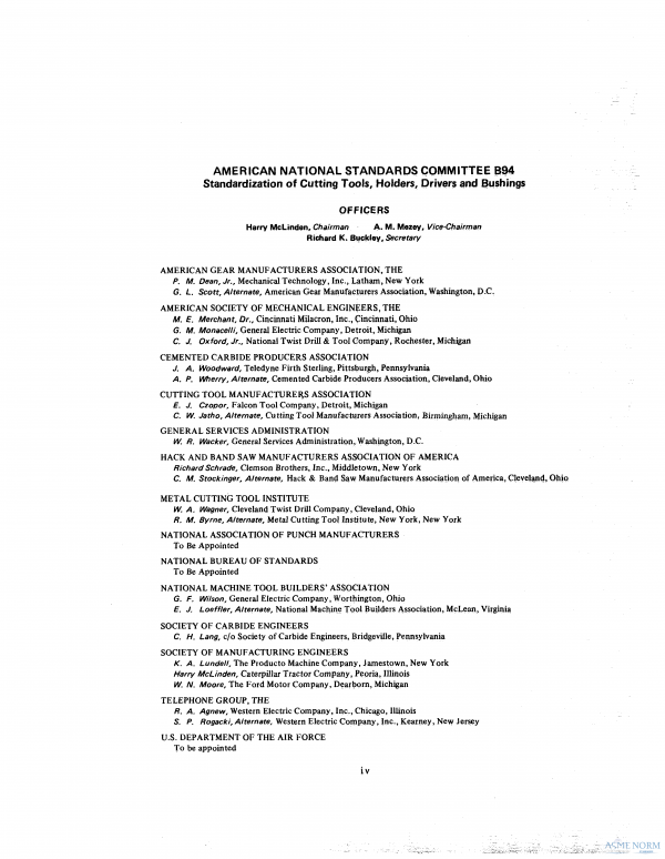 ASME B94.53 PDF