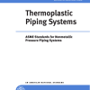 ASME NM.1 PDF
