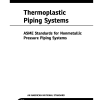 ASME NM.1 PDF