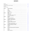 ASME NM.1 PDF