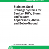ASME A112.3.1 PDF