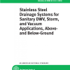 ASME A112.3.1 PDF