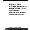 ASME A112.3.1 PDF