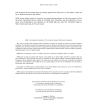 ASME A112.3.1 PDF