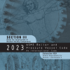 ASME BPVC.III.NCA PDF