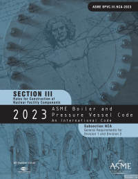 ASME BPVC.III.NCA PDF