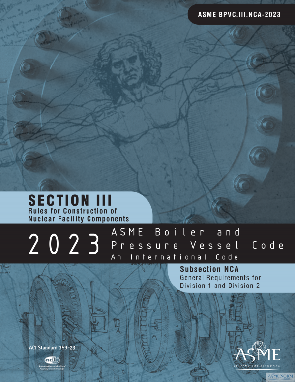 ASME BPVC.III.NCA PDF