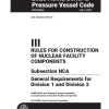 ASME BPVC.III.NCA PDF