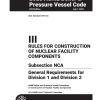 ASME BPVC.III.NCA (ASME BPVC Section 3 NCA) PDF