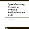 ASME PTC 29 PDF