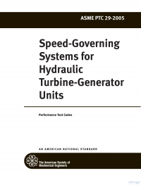 ASME PTC 29 PDF