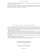 ASME PTC 29 PDF