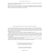 ASME PTC 29 PDF