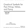 ASME Y32.2.3 PDF