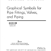 ASME Y32.2.3 PDF