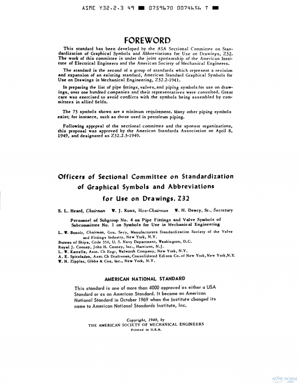 ASME Y32.2.3 PDF