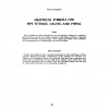 ASME Y32.2.3 PDF