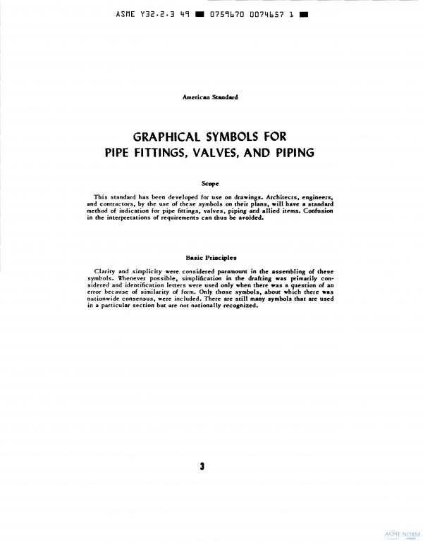 ASME Y32.2.3 PDF