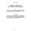 ASME Y32.2.3 PDF