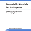 ASME NM.3.3 PDF