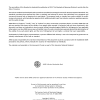 ASME NM.3.3 PDF