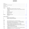 ASME NM.3.3 PDF