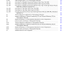 ASME NM.3.3 PDF